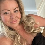 Leanne McDonald Luehrman - @leanneluehrman - Instagram