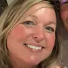 leannemcdonald10 - @leannemcdonald10 - TikTok