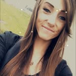 Lillian Leanne McDonald - @sunshiine.1994 - Instagram