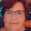 user5380830788329 - @leanne_mcdonald - TikTok