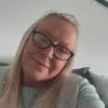 Leanne 🦋 - @leannemcgill6 - TikTok