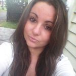 leanne - @leannemcgill1995 - Instagram