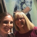 Leanne McGill - @mcgill.leanne - Instagram
