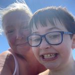Leanne Mcgill - @leannesjourneyloosingweight - Instagram