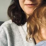 Leanne McGill - @leannevmcgill - Instagram