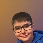 Leanne Mcgill - @leannemcgill_6578 - Instagram