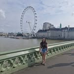 Leanne Mcgill - @leannemcgill95 - Instagram