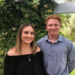 Leanne McGill - @leanne.mcgill.92 - Instagram
