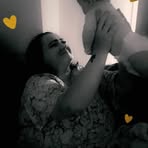 Leanne Mcgill - Facebook