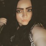 leanne mcgill - @mcgill5007 - Instagram