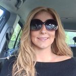 Leanne Mcgill - @lmcgill80 - Instagram