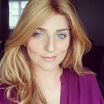 leanne McGill - @leanne.mcgill - Instagram