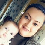 Leanne mcgill - @leannemcgill6 - Instagram