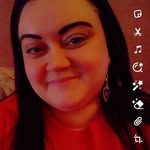 Leanne Mcgill - @leannemcgill19 - Instagram