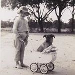 Leanne McGill - @leanne.mcgill.3 - Instagram