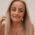 Leanne Mcgill - @leannemcxx - Instagram
