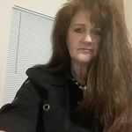Leanne McGill Anderson - @landerson62583 - Instagram