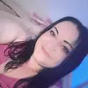 Leanne McGill (wascox) - @leannemcgill501 - TikTok