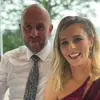Leanne McGillion - @leannemcgillion - TikTok