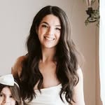 Leanne McGillis - @leanne.mcgillis - Instagram