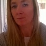 leannemcgill - @sexyeyes2015 - Instagram