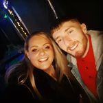 Leanne Mc Grath - @leanne.mcgrath.9083 - Instagram
