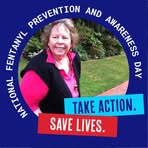 Leanne McGrath - Facebook