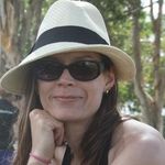 Leanne McGrath - @leanne.mcgrath.733 - Instagram