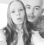 Leanne Mcgrath - Facebook