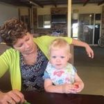 Leanne Mcgrath - @mcgrath1958 - Instagram