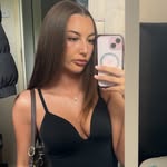 Leanne McGrath - @lmcgx_ - Instagram