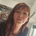 Leanne McGrath - @leannemcgrath73 - Instagram