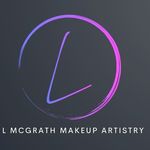 Leanne Mcgrath - @leanne_mcgrathmua - Instagram