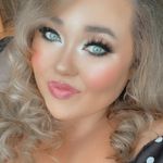 Leanne McGrath - @lovethelifeurgiven1 - Instagram