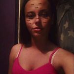 Leanne McGrath - @leafymc123 - Instagram