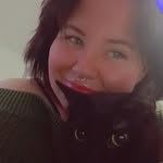 Leanne McGrath - @butterflies_on_a_sunflower - Instagram