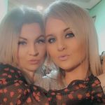 Leanne McGrath - @leannemf94 - Instagram
