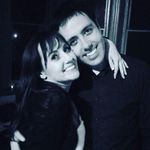 Leanne McGrath - @mcgrathleanne0 - Instagram