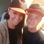 leanne Mcgrath - @leannemcmc - Instagram
