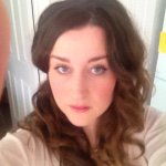 Leanne Mcgrath - @pretypinkpearls1 - Instagram