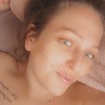 Leanne Mcgrath - @leeleemcgrath - Instagram