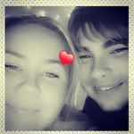 Leanne Mcgrath - @leapingleanne - Instagram