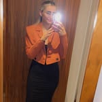 Leanne McGrath - @leannemcgrath1 - Instagram