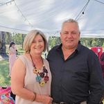 Leanne McGrath - @leanneandcarl - Instagram