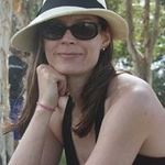 Leanne McGrath - @leanne.mcgrath78 - Instagram