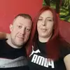 Leanne McGrath - @leanne.mcgrath6 - TikTok