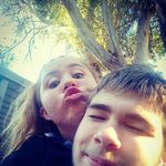 Leanne McGrath - @leanne_mcgrath2003 - Instagram