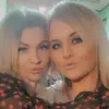 Leanne McGrath - @leanne94xo - TikTok