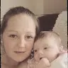Leanne Mcgrath - @leannemcgrath92 - TikTok