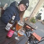 Leanne McGrath - @leannemcgrath09 - Instagram